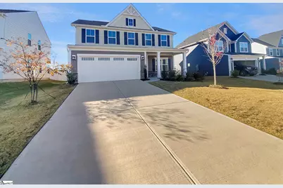 4043 Mancini Road, Spartanburg, SC 29307 - Photo 7