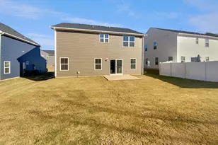 4043 Mancini Rd, Spartanburg, SC 29307 - Photo 5