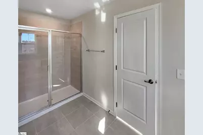 4043 Mancini Road, Spartanburg, SC 29307 - Photo 21