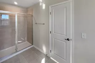 4043 Mancini Rd, Spartanburg, SC 29307 - Photo 21