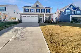 4043 Mancini Rd, Spartanburg, SC 29307 - Photo 1