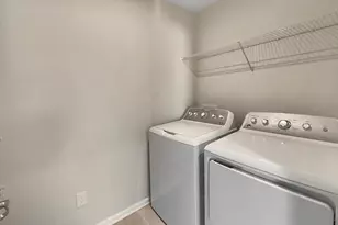 4043 Mancini Rd, Spartanburg, SC 29307 - Photo 17