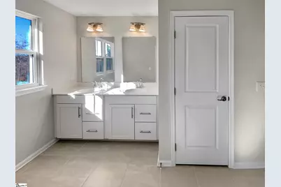 4043 Mancini Road, Spartanburg, SC 29307 - Photo 19