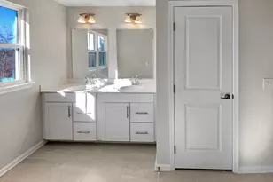 4043 Mancini Rd, Spartanburg, SC 29307 - Photo 19