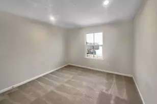 4043 Mancini Rd, Spartanburg, SC 29307 - Photo 15