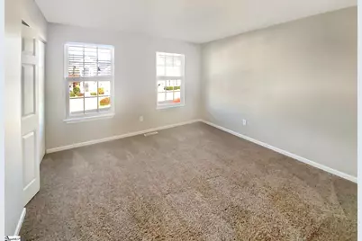 139 Castleton Circle, Boiling Springs, SC 29316 - Photo 15