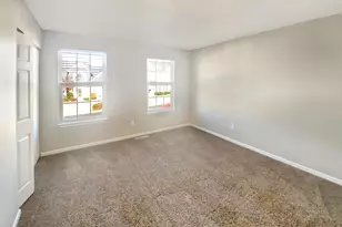 139 Castleton Cir, Boiling Springs, SC 29316 - Photo 15