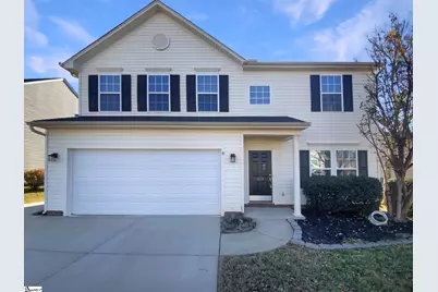 139 Castleton Circle, Boiling Springs, SC 29316 - Photo 23
