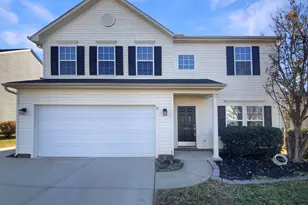 139 Castleton Cir, Boiling Springs, SC 29316 - Photo 23