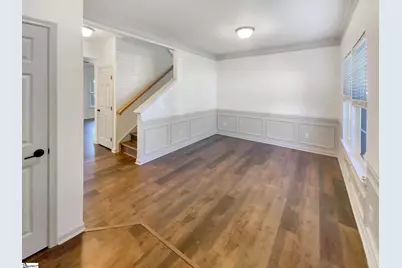 139 Castleton Circle, Boiling Springs, SC 29316 - Photo 7