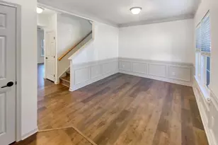 139 Castleton Cir, Boiling Springs, SC 29316 - Photo 7