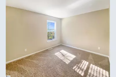 139 Castleton Circle, Boiling Springs, SC 29316 - Photo 13