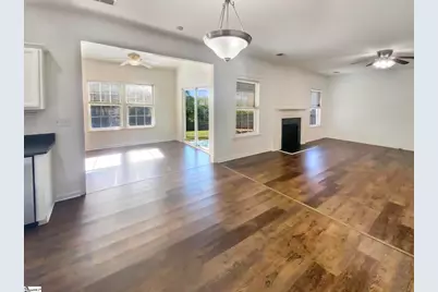 139 Castleton Circle, Boiling Springs, SC 29316 - Photo 11