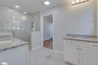 120 Ponderosa Drive, Simpsonville, SC 29681 - Photo 21