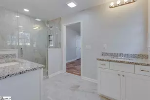 120 Ponderosa Dr, Simpsonville, SC 29681 - Photo 21