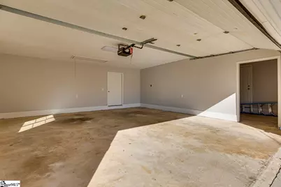 120 Ponderosa Drive, Simpsonville, SC 29681 - Photo 29