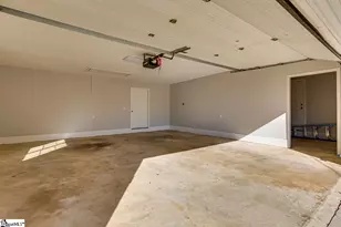 120 Ponderosa Dr, Simpsonville, SC 29681 - Photo 29