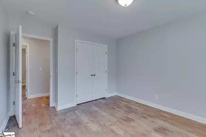 120 Ponderosa Drive, Simpsonville, SC 29681 - Photo 17