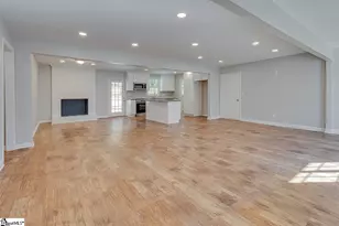 120 Ponderosa Dr, Simpsonville, SC 29681 - Photo 5