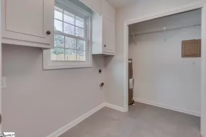 120 Ponderosa Drive, Simpsonville, SC 29681 - Photo 13