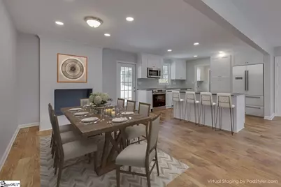 120 Ponderosa Drive, Simpsonville, SC 29681 - Photo 7