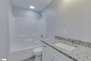 120 Ponderosa Dr, Simpsonville, SC 29681 - Photo 15