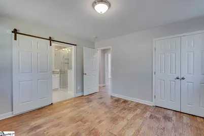 120 Ponderosa Drive, Simpsonville, SC 29681 - Photo 19