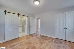 120 Ponderosa Dr, Simpsonville, SC 29681 - Photo 19