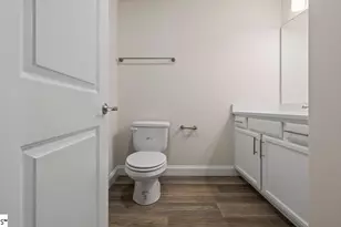 330 River Trace Loop, Simpsonville, SC 29680 - Photo 21