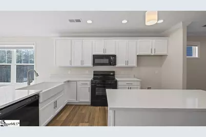 330 River Trace Loop, Simpsonville, SC 29680 - Photo 9