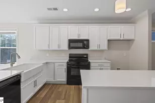 330 River Trace Loop, Simpsonville, SC 29680 - Photo 9