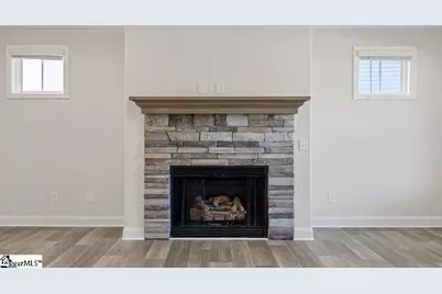 330 River Trace Loop, Simpsonville, SC 29680 - Photo 5