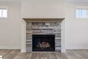 330 River Trace Loop, Simpsonville, SC 29680 - Photo 5