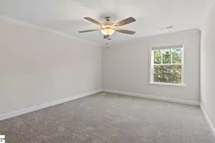 330 River Trace Loop, Simpsonville, SC 29680 - Photo 19