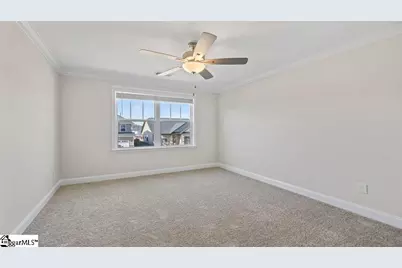 330 River Trace Loop, Simpsonville, SC 29680 - Photo 17