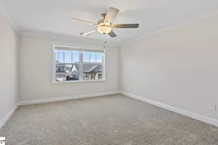 330 River Trace Loop, Simpsonville, SC 29680 - Photo 17