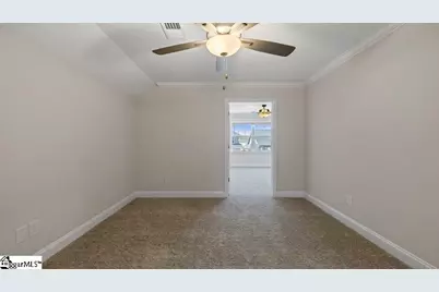 330 River Trace Loop, Simpsonville, SC 29680 - Photo 15