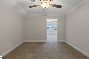 330 River Trace Loop, Simpsonville, SC 29680 - Photo 15