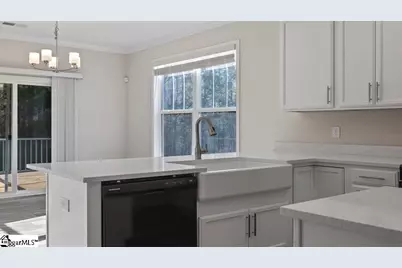 330 River Trace Loop, Simpsonville, SC 29680 - Photo 11