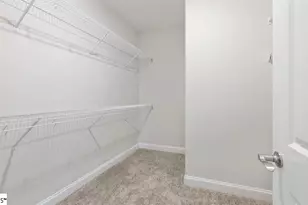 330 River Trace Loop, Simpsonville, SC 29680 - Photo 27