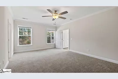 330 River Trace Loop, Simpsonville, SC 29680 - Photo 23