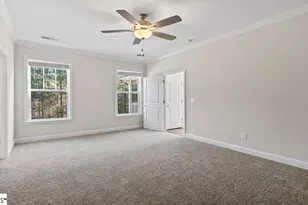 330 River Trace Loop, Simpsonville, SC 29680 - Photo 23