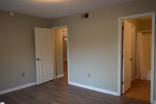 902 Northlake Dr, Anderson, SC 29625 - Photo 15