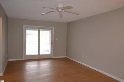 902 Northlake Drive, Anderson, SC 29625 - Photo 9