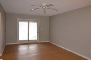 902 Northlake Dr, Anderson, SC 29625 - Photo 9