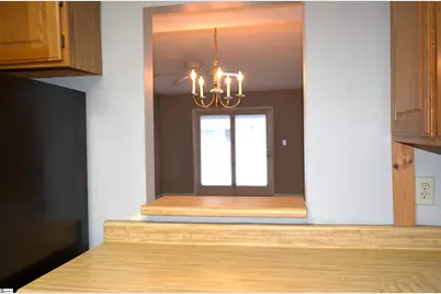 902 Northlake Drive, Anderson, SC 29625 - Photo 7