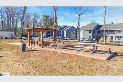 902 Northlake Drive, Anderson, SC 29625 - Photo 29