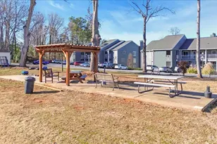 902 Northlake Dr, Anderson, SC 29625 - Photo 29