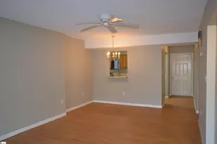902 Northlake Dr, Anderson, SC 29625 - Photo 3