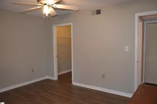 902 Northlake Dr, Anderson, SC 29625 - Photo 11